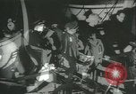 Standbild British Forces europäische Theater, 1941, aus Sekunde 18 historischem Filmmaterial Videoclip 65675059331