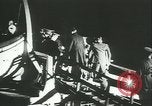 Standbild British Forces europäische Theater, 1941, aus Sekunde 19 historischem Filmmaterial Videoclip 65675059331