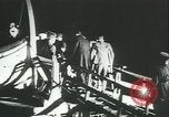 Standbild British Forces europäische Theater, 1941, aus Sekunde 20 historischem Filmmaterial Videoclip 65675059331