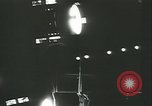 Standbild British Forces europäische Theater, 1941, aus Sekunde 21 historischem Filmmaterial Videoclip 65675059331