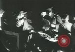 Standbild British Forces europäische Theater, 1941, aus Sekunde 23 historischem Filmmaterial Videoclip 65675059331