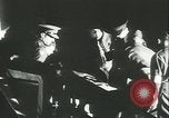 Standbild British Forces europäische Theater, 1941, aus Sekunde 24 historischem Filmmaterial Videoclip 65675059331