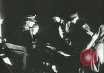 Standbild British Forces europäische Theater, 1941, aus Sekunde 25 historischem Filmmaterial Videoclip 65675059331