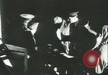 Standbild British Forces europäische Theater, 1941, aus Sekunde 26 historischem Filmmaterial Videoclip 65675059331