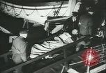 Standbild British Forces europäische Theater, 1941, aus Sekunde 27 historischem Filmmaterial Videoclip 65675059331