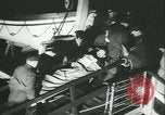 Standbild British Forces europäische Theater, 1941, aus Sekunde 28 historischem Filmmaterial Videoclip 65675059331