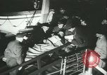 Standbild British Forces europäische Theater, 1941, aus Sekunde 29 historischem Filmmaterial Videoclip 65675059331