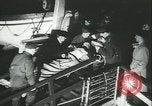 Standbild British Forces europäische Theater, 1941, aus Sekunde 30 historischem Filmmaterial Videoclip 65675059331