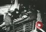 Standbild British Forces europäische Theater, 1941, aus Sekunde 31 historischem Filmmaterial Videoclip 65675059331