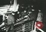 Standbild British Forces europäische Theater, 1941, aus Sekunde 32 historischem Filmmaterial Videoclip 65675059331