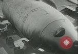 Standbild British Forces europäische Theater, 1941, aus Sekunde 37 historischem Filmmaterial Videoclip 65675059331