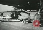Standbild British Forces europäische Theater, 1941, aus Sekunde 38 historischem Filmmaterial Videoclip 65675059331