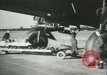 Standbild British Forces europäische Theater, 1941, aus Sekunde 39 historischem Filmmaterial Videoclip 65675059331