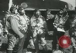 Standbild British Forces europäische Theater, 1941, aus Sekunde 41 historischem Filmmaterial Videoclip 65675059331