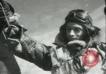 Standbild British Forces europäische Theater, 1941, aus Sekunde 42 historischem Filmmaterial Videoclip 65675059331