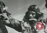 Standbild British Forces europäische Theater, 1941, aus Sekunde 43 historischem Filmmaterial Videoclip 65675059331