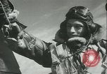 Standbild British Forces europäische Theater, 1941, aus Sekunde 44 historischem Filmmaterial Videoclip 65675059331