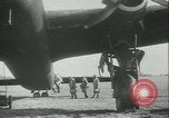 Standbild British Forces europäische Theater, 1941, aus Sekunde 45 historischem Filmmaterial Videoclip 65675059331