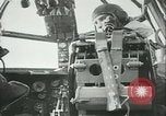 Standbild British Forces europäische Theater, 1941, aus Sekunde 46 historischem Filmmaterial Videoclip 65675059331