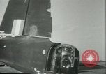 Standbild British Forces europäische Theater, 1941, aus Sekunde 48 historischem Filmmaterial Videoclip 65675059331