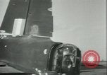 Standbild British Forces europäische Theater, 1941, aus Sekunde 49 historischem Filmmaterial Videoclip 65675059331