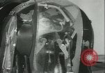 Standbild British Forces europäische Theater, 1941, aus Sekunde 50 historischem Filmmaterial Videoclip 65675059331