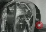 Standbild British Forces europäische Theater, 1941, aus Sekunde 51 historischem Filmmaterial Videoclip 65675059331