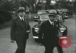 Image juges Washington DC USA, 1941, de la seconde 4 séquences d'archives historiques vidéo 65675059332