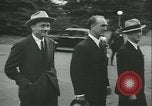 Image juges Washington DC USA, 1941, de la seconde 7 séquences d'archives historiques vidéo 65675059332