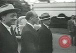 Image juges Washington DC USA, 1941, de la seconde 8 séquences d'archives historiques vidéo 65675059332