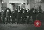 Image juges Washington DC USA, 1941, de la seconde 12 séquences d'archives historiques vidéo 65675059332