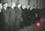Image juges Washington DC USA, 1941, de la seconde 14 séquences d'archives historiques vidéo 65675059332