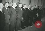 Image juges Washington DC USA, 1941, de la seconde 15 séquences d'archives historiques vidéo 65675059332