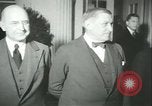 Image juges Washington DC USA, 1941, de la seconde 18 séquences d'archives historiques vidéo 65675059332
