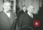 Image juges Washington DC USA, 1941, de la seconde 20 séquences d'archives historiques vidéo 65675059332