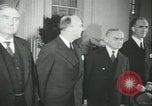 Image juges Washington DC USA, 1941, de la seconde 22 séquences d'archives historiques vidéo 65675059332