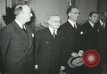 Image juges Washington DC USA, 1941, de la seconde 23 séquences d'archives historiques vidéo 65675059332