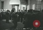 Image juges Washington DC USA, 1941, de la seconde 24 séquences d'archives historiques vidéo 65675059332
