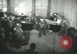 Image Duc de Windsor New York United States USA, 1941, de la seconde 8 séquences d'archives historiques vidéo 65675059333