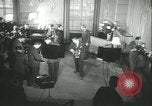 Image Duc de Windsor New York United States USA, 1941, de la seconde 9 séquences d'archives historiques vidéo 65675059333