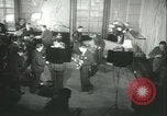 Image Duc de Windsor New York United States USA, 1941, de la seconde 10 séquences d'archives historiques vidéo 65675059333