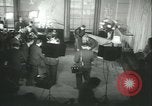 Image Duc de Windsor New York United States USA, 1941, de la seconde 11 séquences d'archives historiques vidéo 65675059333
