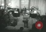 Image Duc de Windsor New York United States USA, 1941, de la seconde 12 séquences d'archives historiques vidéo 65675059333