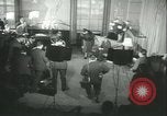 Image Duc de Windsor New York United States USA, 1941, de la seconde 13 séquences d'archives historiques vidéo 65675059333