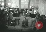 Image Duc de Windsor New York United States USA, 1941, de la seconde 14 séquences d'archives historiques vidéo 65675059333