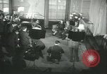 Image Duc de Windsor New York United States USA, 1941, de la seconde 15 séquences d'archives historiques vidéo 65675059333