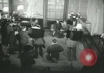Image Duc de Windsor New York United States USA, 1941, de la seconde 16 séquences d'archives historiques vidéo 65675059333