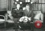 Image Duc de Windsor New York United States USA, 1941, de la seconde 17 séquences d'archives historiques vidéo 65675059333