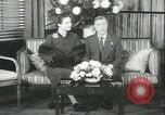 Image Duc de Windsor New York United States USA, 1941, de la seconde 18 séquences d'archives historiques vidéo 65675059333