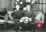 Image Duc de Windsor New York United States USA, 1941, de la seconde 19 séquences d'archives historiques vidéo 65675059333